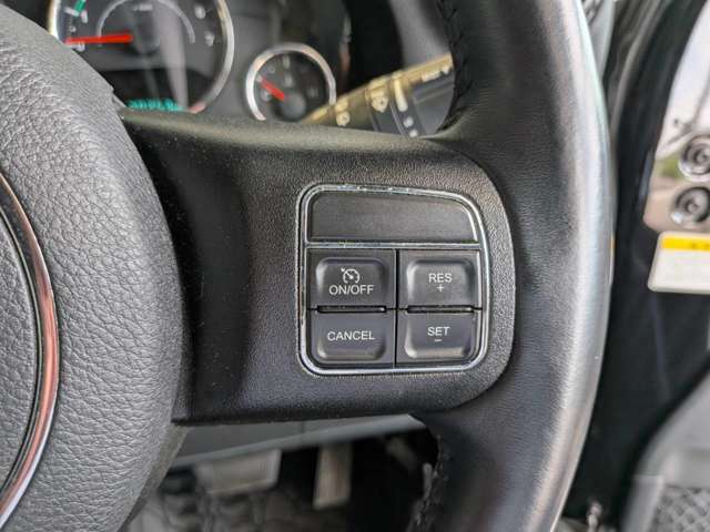 ジープ ラングラー　アンリミテッド アンリミテッド スポーツ ４ＷＤ H30年 (四国) 99