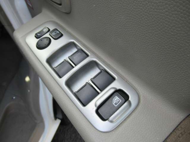 スズキ エブリイ ６６０ ジョイン ターボ ハイルーフ ４ＷＤ H23年 () 99