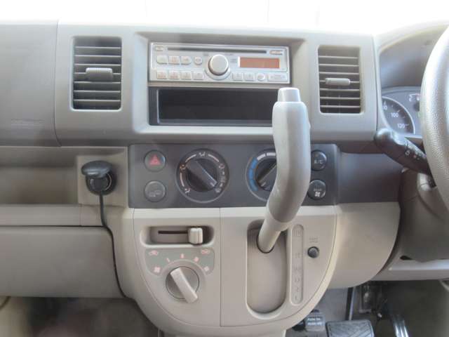 スズキ エブリイ ６６０ ジョイン ターボ ハイルーフ ４ＷＤ H23年 () 99