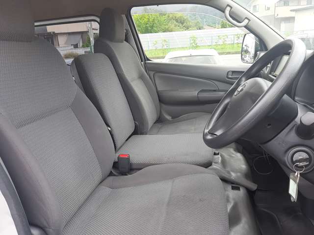 日産 ＮＶ３５０キャラバン ２．０ ＤＸ ロングボディ H24年 (関東) 99