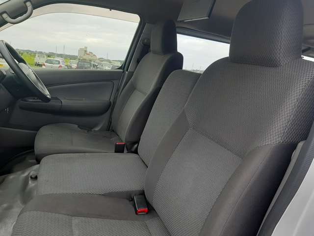 日産 ＮＶ３５０キャラバン ２．０ ＤＸ ロングボディ H24年 (関東) 99