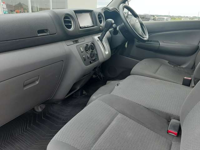 日産 ＮＶ３５０キャラバン ２．０ ＤＸ ロングボディ H24年 (関東) 99