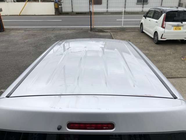 スズキ ワゴンＲ ６６０ ＦＸ H23年 () 99