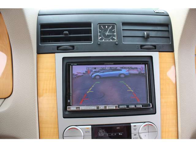 リンカーン ナビゲーター リミテッド エディション ４ＷＤ H23年 (関東) 99