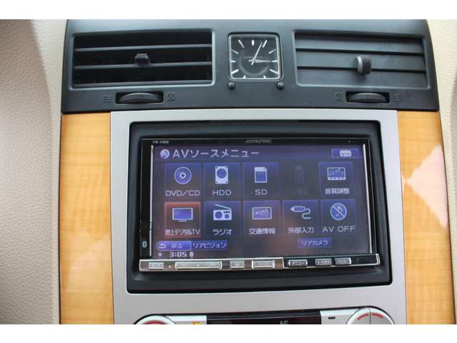 リンカーン ナビゲーター リミテッド エディション ４ＷＤ H23年 (関東) 99