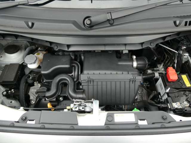 スズキ ワゴンＲ　スマイル ６６０ Ｇ 快適パッケージ装着車 R6年 (関東) 99