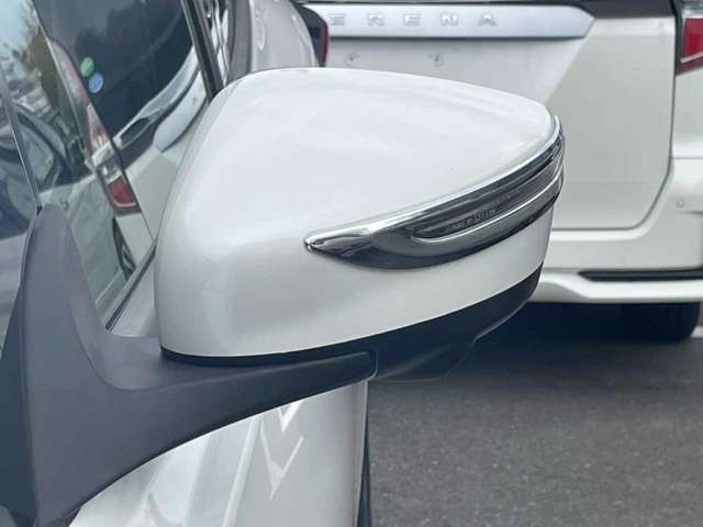 日産 リーフ Ｇ H30年 (関東) 99