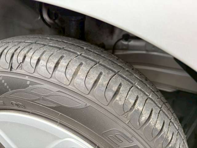 スズキ アルト ６６０ Ｌ H29年 (関東) 99