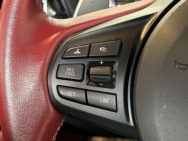 トヨタ スープラ ３．０ ＲＺ R2年 () 99
