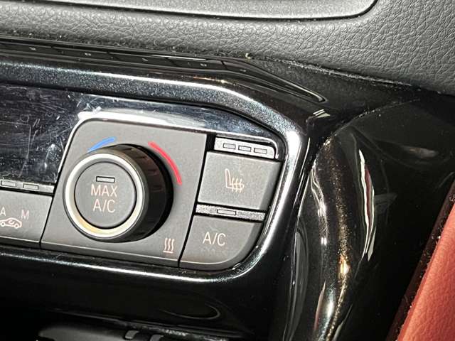 トヨタ スープラ ３．０ ＲＺ R2年 () 99