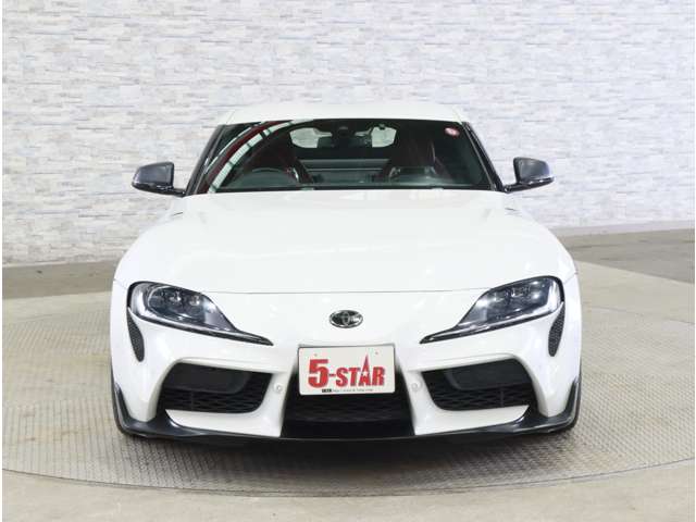 トヨタ スープラ ３．０ ＲＺ R2年 () 99