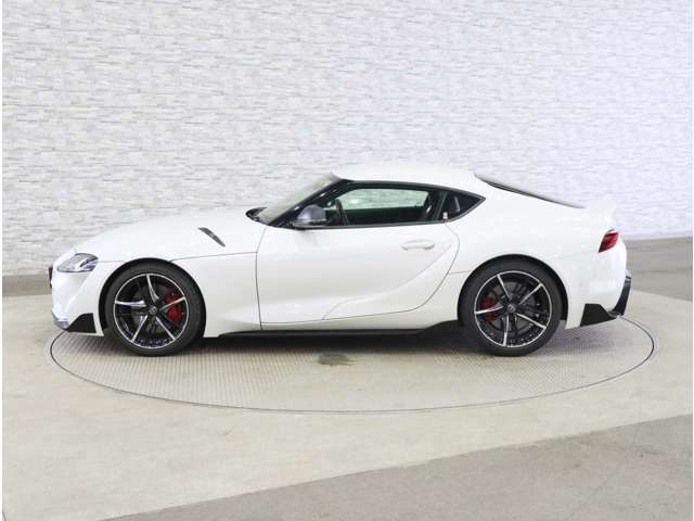 トヨタ スープラ ３．０ ＲＺ R2年 () 99