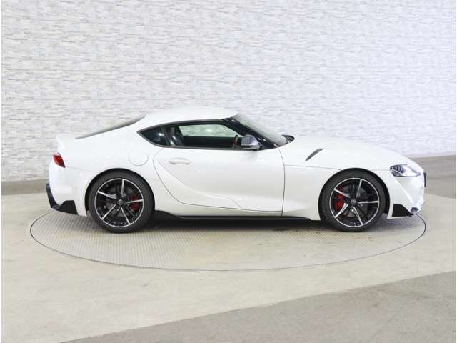 トヨタ スープラ ３．０ ＲＺ R2年 () 99