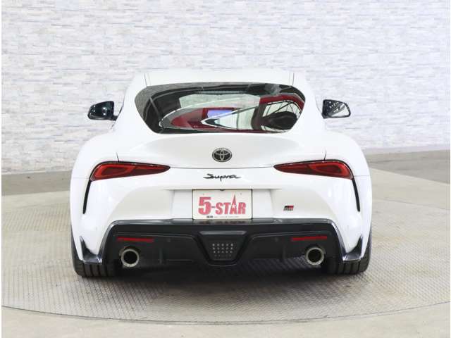 トヨタ スープラ ３．０ ＲＺ R2年 () 99
