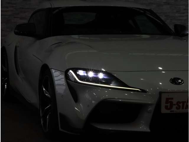 トヨタ スープラ ３．０ ＲＺ R2年 () 99