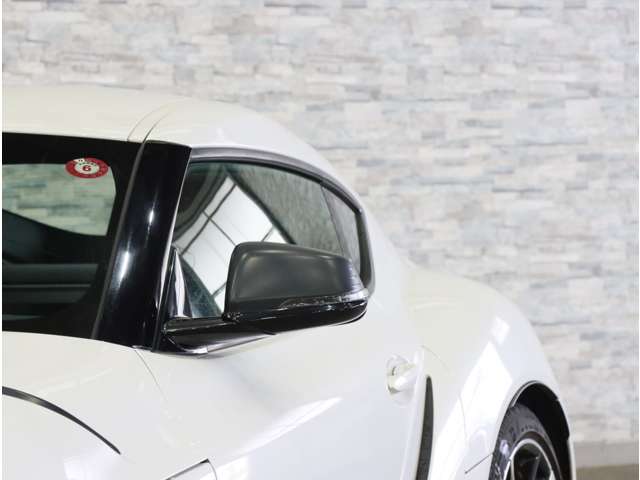 トヨタ スープラ ３．０ ＲＺ R2年 () 99