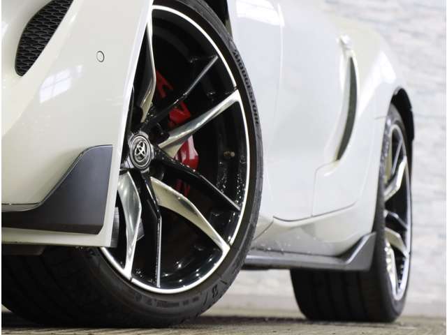 トヨタ スープラ ３．０ ＲＺ R2年 () 99