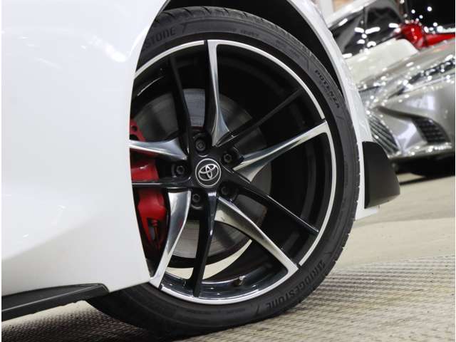 トヨタ スープラ ３．０ ＲＺ R2年 () 99