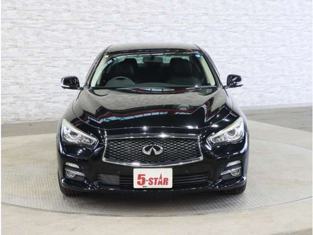 日産 スカイライン ２．０ ２００ＧＴ－Ｔ H29年 () 99