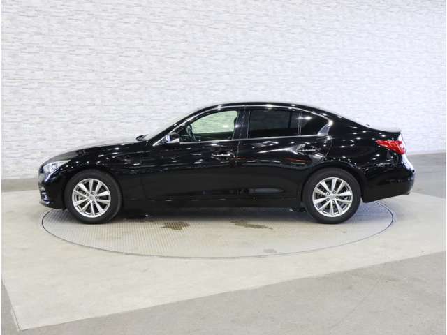 日産 スカイライン ２．０ ２００ＧＴ－Ｔ H29年 () 99