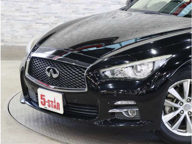 日産 スカイライン ２．０ ２００ＧＴ－Ｔ H29年 () 99