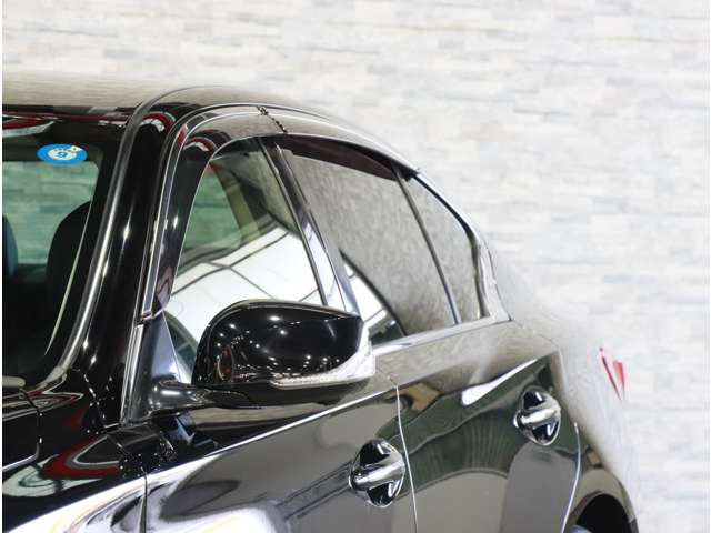 日産 スカイライン ２．０ ２００ＧＴ－Ｔ H29年 () 99