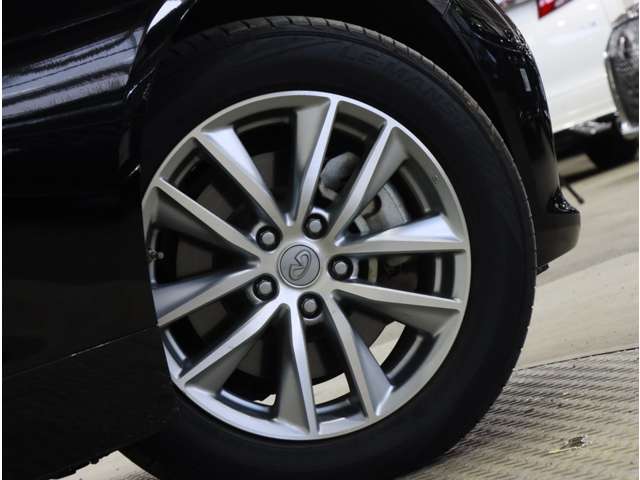 日産 スカイライン ２．０ ２００ＧＴ－Ｔ H29年 () 99