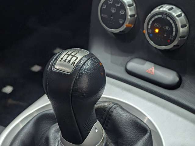 日産 フェアレディＺ ３．５ バージョン Ｓ H20年 () 99