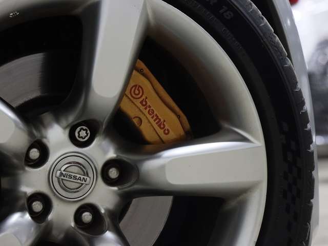 日産 フェアレディＺ ３．５ バージョン Ｓ H20年 () 99