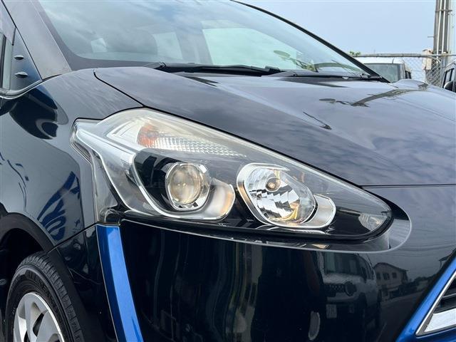 トヨタ シエンタ １．５ Ｘ H28年 (九州・沖縄) 99