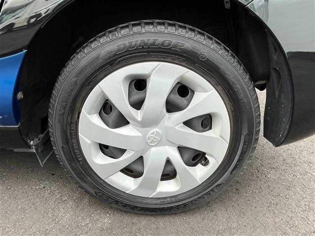 トヨタ シエンタ １．５ Ｘ H28年 (九州・沖縄) 99