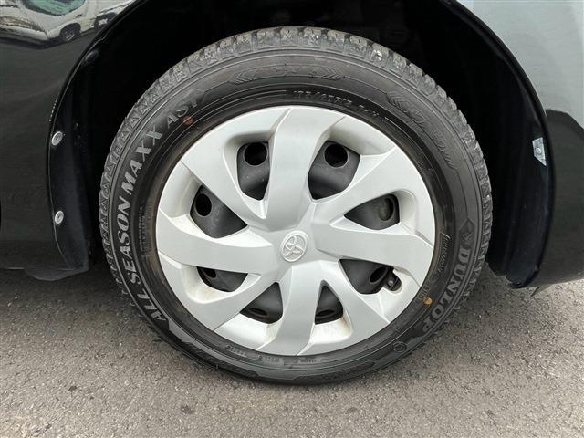 トヨタ シエンタ １．５ Ｘ H28年 (九州・沖縄) 99