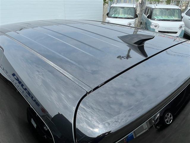 トヨタ シエンタ １．５ Ｘ H28年 (九州・沖縄) 99