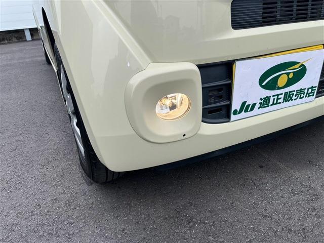 ホンダ Ｎ　ＢＯＸ ６６０ Ｇ Ｌパッケージ H24年 (九州・沖縄) 99
