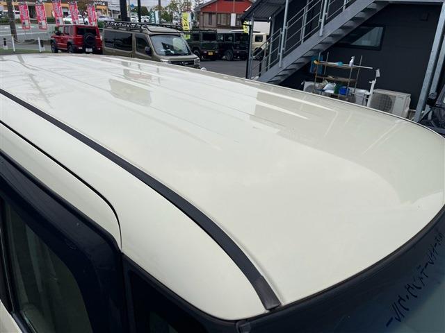 ホンダ Ｎ　ＢＯＸ ６６０ Ｇ Ｌパッケージ H24年 (九州・沖縄) 99
