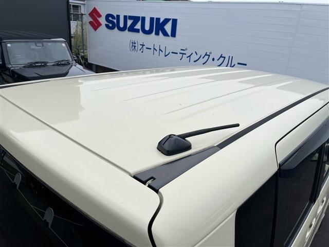 ホンダ Ｎ　ＢＯＸ ６６０ Ｇ Ｌパッケージ H24年 (九州・沖縄) 99