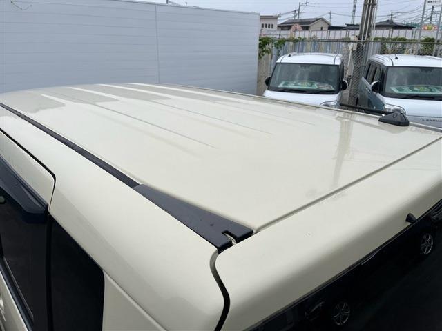 ホンダ Ｎ　ＢＯＸ ６６０ Ｇ Ｌパッケージ H24年 (九州・沖縄) 99