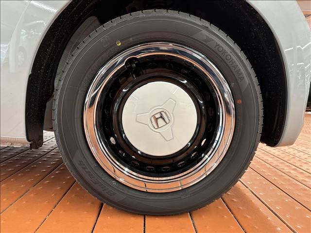 ホンダ Ｎ−ＯＮＥ ＣＲＡＦＴ ＳＴＹＬＥ R7年 (九州・沖縄) 99