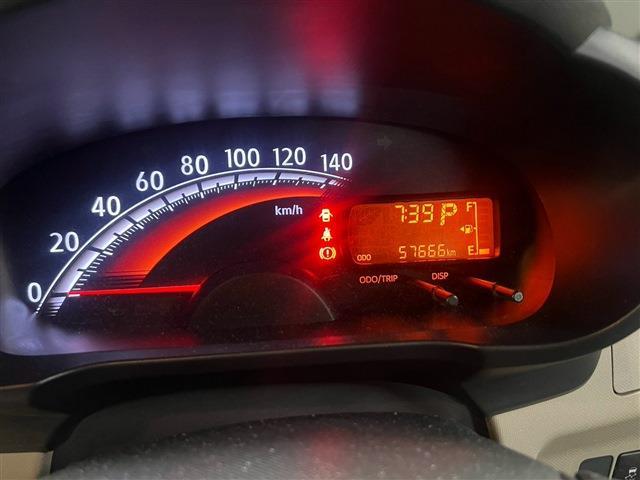 ダイハツ ムーヴ ６６０ Ｌ ＳＡ H26年 (九州・沖縄) 99