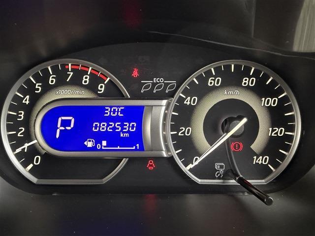 三菱 ｅＫスペース ６６０ Ｔ セーフティ パッケージ H29年 (九州・沖縄) 99