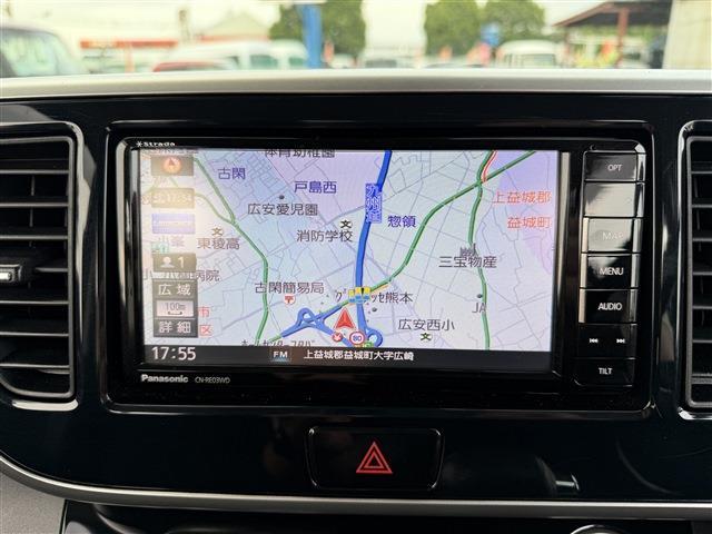 三菱 ｅＫスペース ６６０ Ｔ セーフティ パッケージ H29年 (九州・沖縄) 99