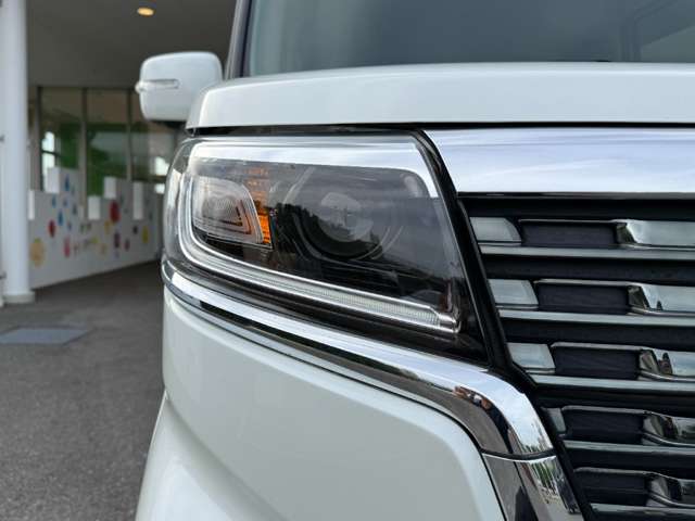 スズキ スペーシア ６６０ カスタム ハイブリッド ＸＳ R1年 (九州・沖縄) 99