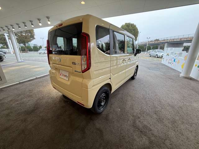 スズキ スペーシア ６６０ ハイブリッド Ｇ R7年 (九州・沖縄) 99