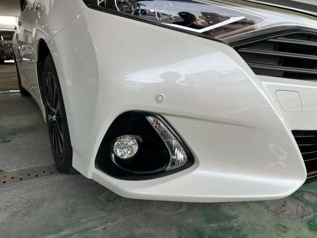 トヨタ ＳＡＩ ２．４ Ｓ Ｃパッケージ H25年 () 99