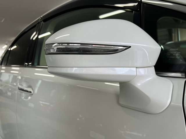 トヨタ ＳＡＩ ２．４ Ｓ Ｃパッケージ H25年 () 99