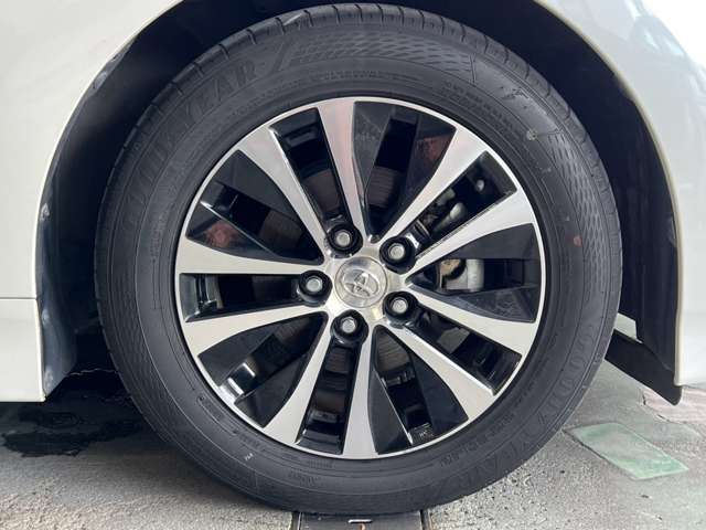 トヨタ ＳＡＩ ２．４ Ｓ Ｃパッケージ H25年 () 99