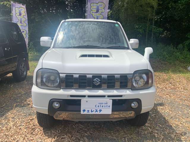 スズキ ジムニー ６６０ ランドベンチャー ４ＷＤ H27年 () 99