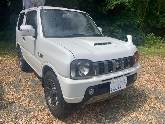 スズキ ジムニー ６６０ ランドベンチャー ４ＷＤ H27年 () 99
