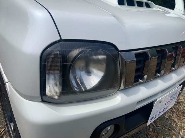 スズキ ジムニー ６６０ ランドベンチャー ４ＷＤ H27年 () 99