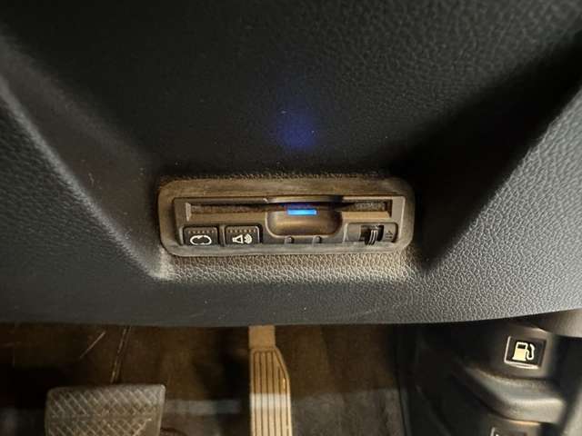 ホンダ シャトル １．５ Ｇ ４ＷＤ H28年 (甲信越・北陸) 99